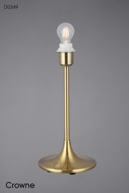 Crowne Floor Lamps Deco Contemporary Floor Lamps Crowne Floor Lamps Deco Contemporary Floor Lamps